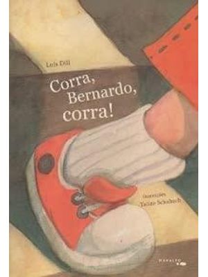Corra, Bernardo, Corra!