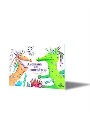 A Semana dos Monstros