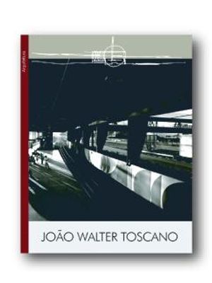 João Walter Toscano