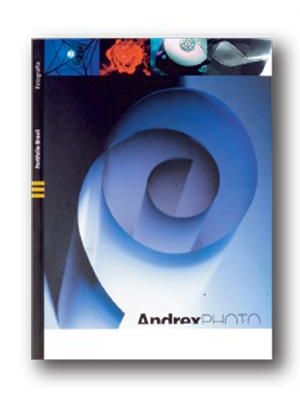 Andrex Photo