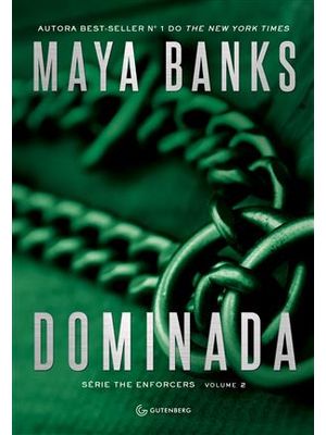 Dominada