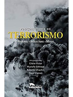 Posições Diante do Terrorismo