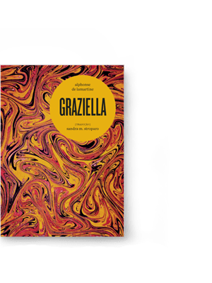Graziella