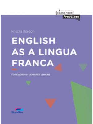 Standfor Classroom Practices - English as a Lingua Franca