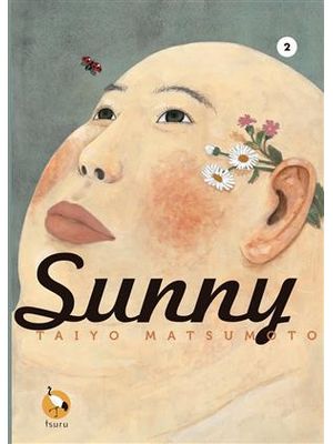 Sunny Volume 2