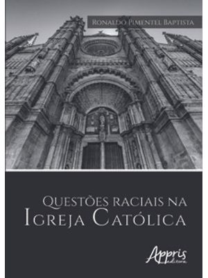 Questões Raciais na Igreja Católica