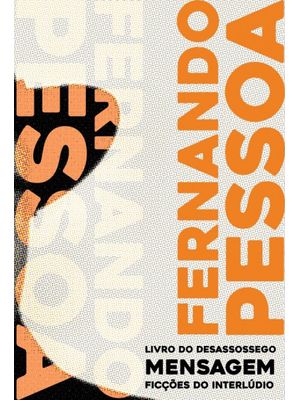 Box Fernando Pessoa