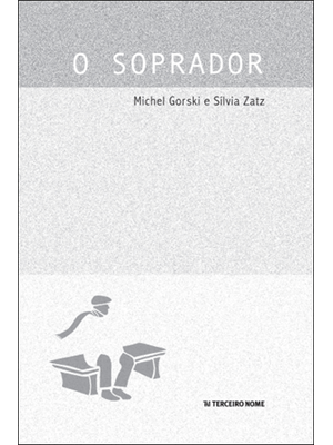 O Soprador
