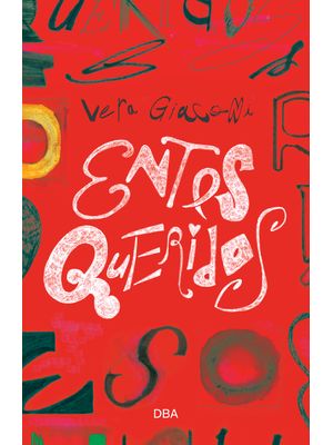 Entes Queridos