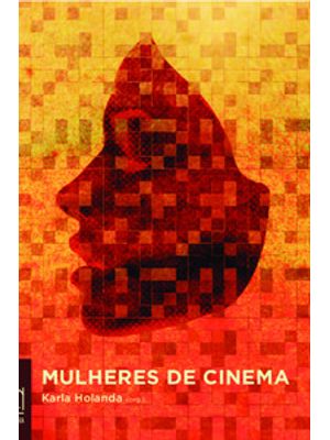 Mulheres de Cinema