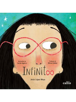 Infinito