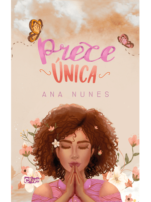 Prece Única