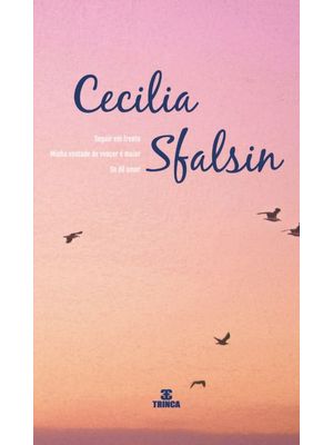 Kit Cecilia Sfalsin