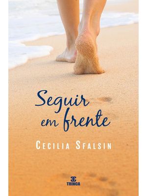 Seguir em Frente
