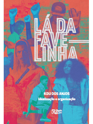 Lá da Favelinha