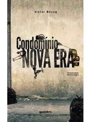 Condomínio Nova Era
