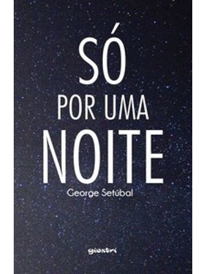 Só por Uma Noite