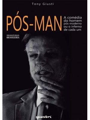 Pós-Man