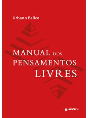 Manual dos Pensamentos Livres