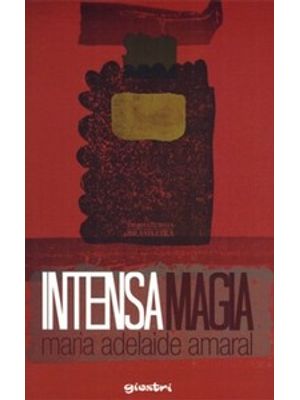 Intensa Magia
