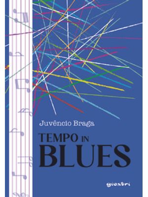 Tempo in Blues