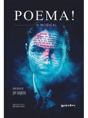 Poema! - o Musical