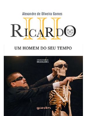Ricardo Iii - Um Homem do Seu Tempo
