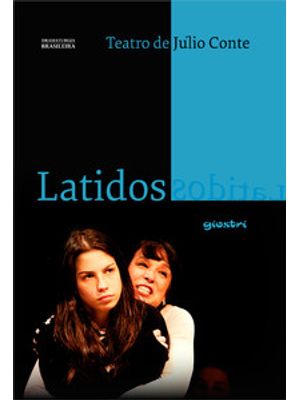 Latidos