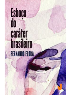 Esboço do Caráter Brasileiro