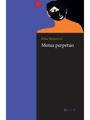 Motus Perpetuo