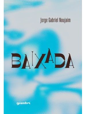 Baixada