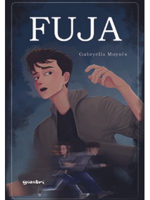 Fuja