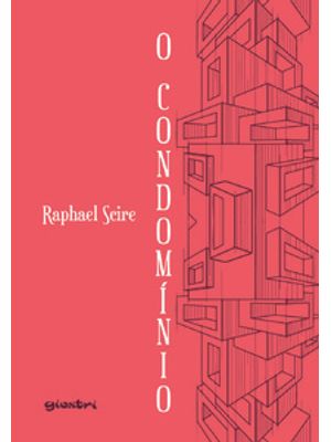 O Condomínio