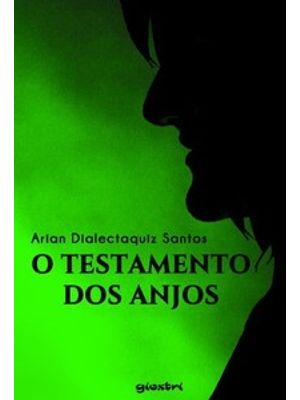 O Testamento dos Anjos