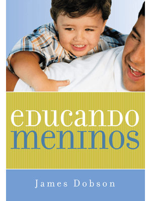 Educando Meninos
