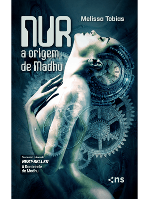 Nur: a Origem de Madhu