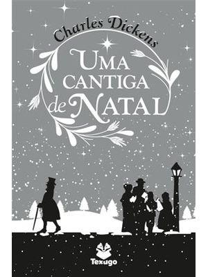 Uma Cantiga de Natal