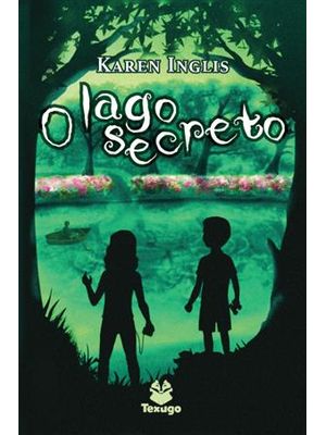 O Lago Secreto