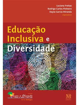 Educação Inclusiva e Diversidade