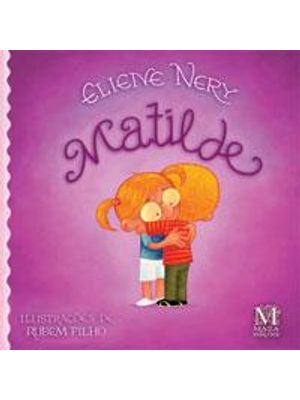 Matilde