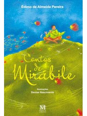 Contos de Mirabile