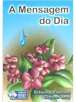 A Mensagem do Dia