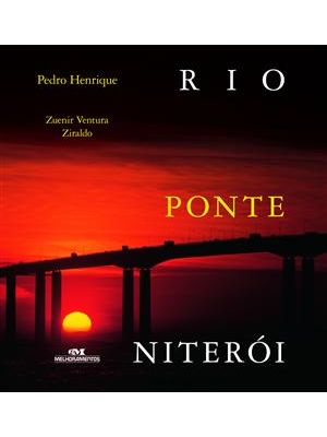 Ponte Rio-Niteroi