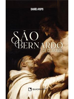 São Bernardo de Claraval