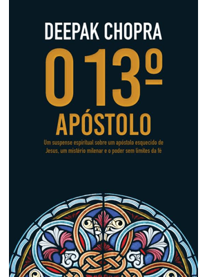 O 13º Apóstolo