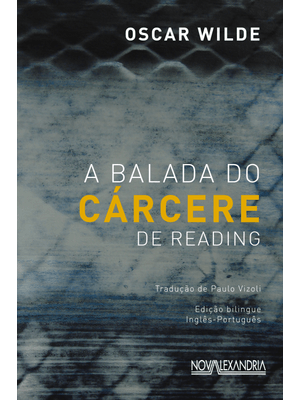A Balada do Cárcere de Reading