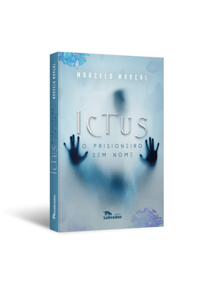 Ictus: o Prisioneiro sem Nome