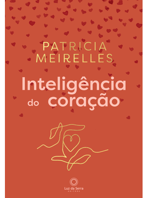 Inteligência do Coração