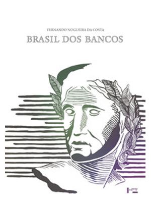 Brasil dos Bancos