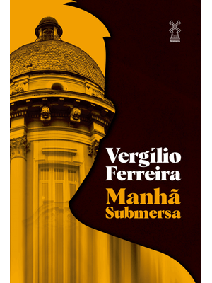 Manhã Submersa